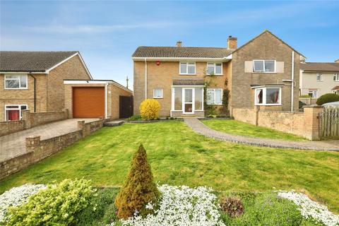 undefined, Highfield Crescent, Winterslow, Salisbury, Wiltshire, SP5