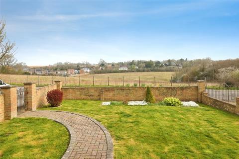 undefined, Highfield Crescent, Winterslow, Salisbury, Wiltshire, SP5