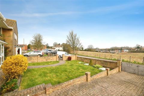 undefined, Highfield Crescent, Winterslow, Salisbury, Wiltshire, SP5