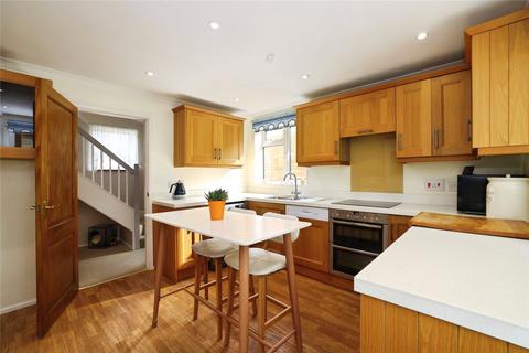 undefined, Highfield Crescent, Winterslow, Salisbury, Wiltshire, SP5
