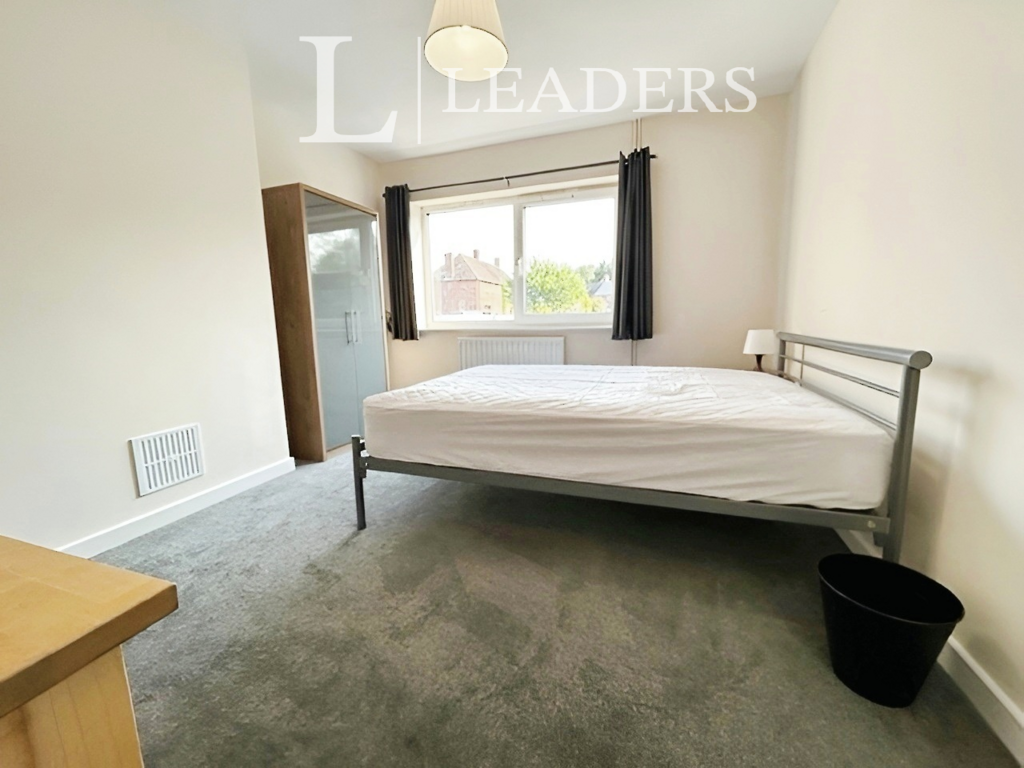Room 201