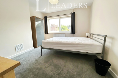 1 bedroom house to rent, Granhams Close, Great Shelford, CB22