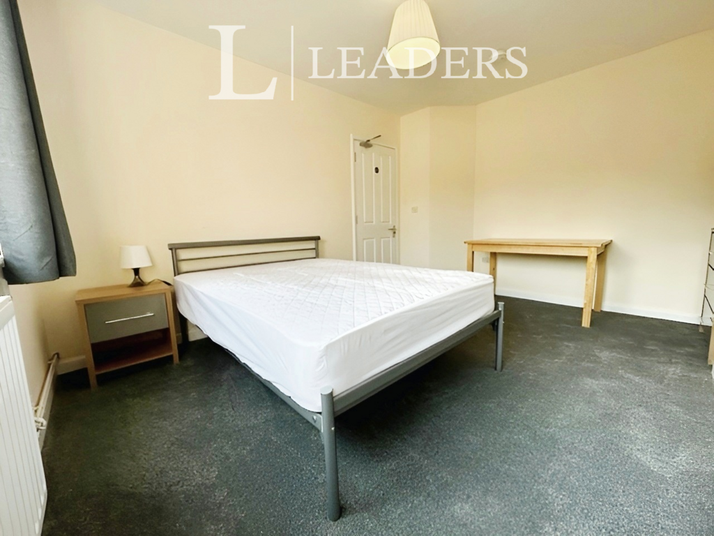 Room 2011
