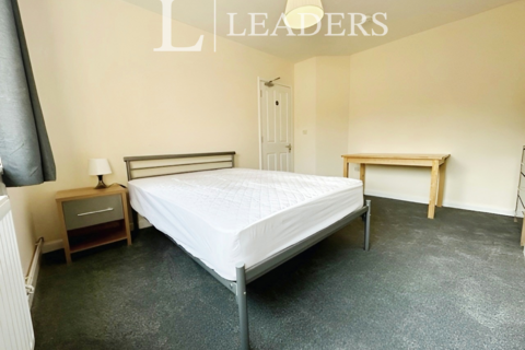 1 bedroom house to rent, Granhams Close, Great Shelford, CB22