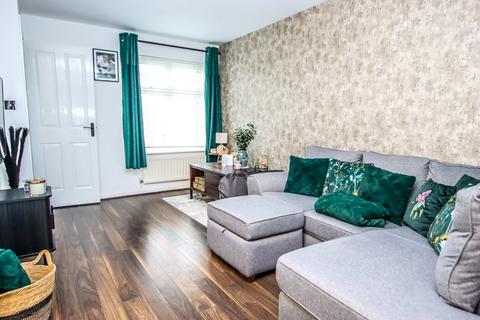 2 bedroom terraced house for sale, Waldridge Close, Tyne and Wear NE37