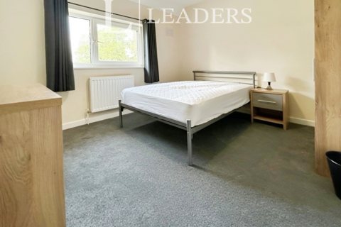 1 bedroom house to rent, Granhams Close, Great Shelford, CB22