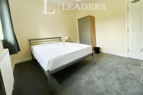 1 bedroom house to rent, Granhams Close, Great Shelford, CB22