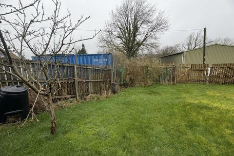 undefined, Compound 1, Heol Llanelli, Pontyates, Llanelli, Dyfed, SA15 5TU