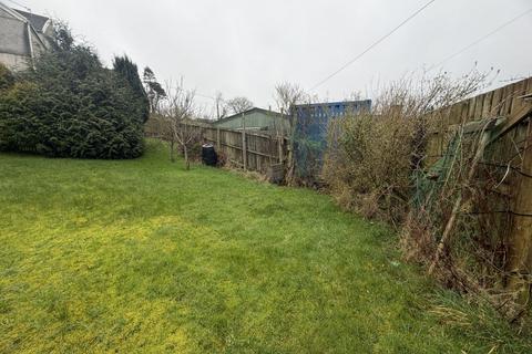 undefined, Compound 1, Heol Llanelli, Pontyates, Llanelli, Dyfed, SA15 5TU