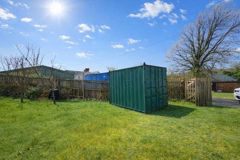 undefined, Compound 1, Heol Llanelli, Pontyates, Llanelli, Dyfed, SA15 5TU
