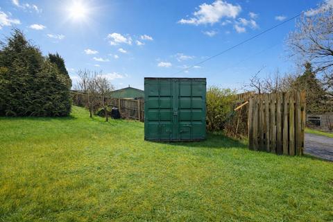 undefined, Compound 1, Heol Llanelli, Pontyates, Llanelli, Dyfed, SA15 5TU