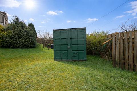 undefined, Compound 1, Heol Llanelli, Pontyates, Llanelli, Dyfed, SA15 5TU