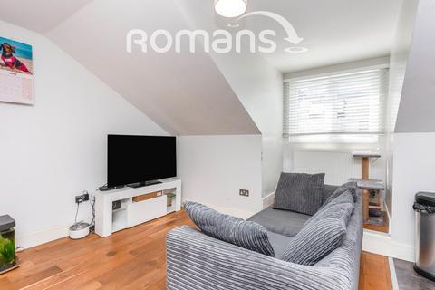 undefined, Wolverton Square, 15-16 London Street, Basingstoke, RG21