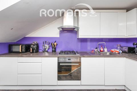 undefined, Wolverton Square, 15-16 London Street, Basingstoke, RG21