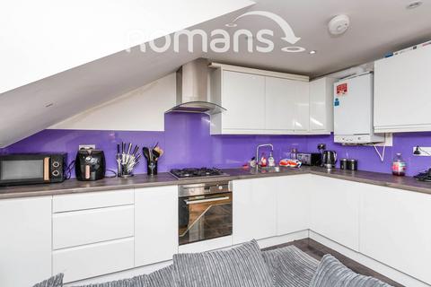 undefined, Wolverton Square, 15-16 London Street, Basingstoke, RG21