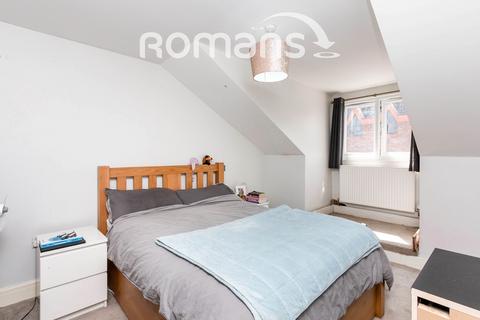 undefined, Wolverton Square, 15-16 London Street, Basingstoke, RG21