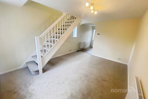 undefined, Mulberry Way, Chineham, Basingstoke, RG24