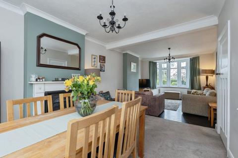 undefined, Melton Road, Queniborough, Leicester, Leicestershire, LE7