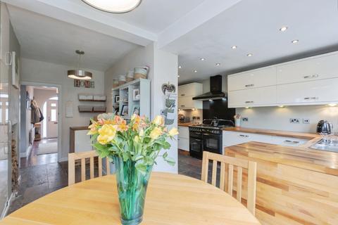undefined, Melton Road, Queniborough, Leicester, Leicestershire, LE7