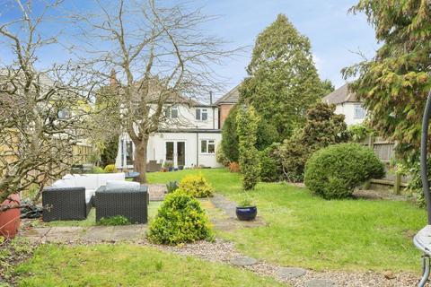 undefined, Melton Road, Queniborough, Leicester, Leicestershire, LE7