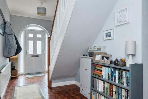 undefined, Melton Road, Queniborough, Leicester, Leicestershire, LE7