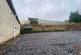 Additional image 2 of Compound 2 & 3, High Street, Sennybridge, Brecon, Powys, LD3 8PG