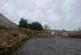 Additional image 3 of Compound 2 & 3, High Street, Sennybridge, Brecon, Powys, LD3 8PG