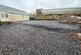 Additional image 4 of Compound 2 & 3, High Street, Sennybridge, Brecon, Powys, LD3 8PG