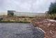 Additional image 5 of Compound 2 & 3, High Street, Sennybridge, Brecon, Powys, LD3 8PG