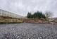 Additional image 6 of Compound 2 & 3, High Street, Sennybridge, Brecon, Powys, LD3 8PG