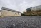 Additional image 7 of Compound 2 & 3, High Street, Sennybridge, Brecon, Powys, LD3 8PG