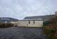 Additional image 8 of Compound 2 & 3, High Street, Sennybridge, Brecon, Powys, LD3 8PG
