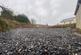 Additional image 9 of Compound 2 & 3, High Street, Sennybridge, Brecon, Powys, LD3 8PG