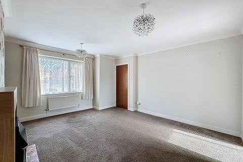 3 bedroom semi-detached house for sale, The Hollies, Hornsea