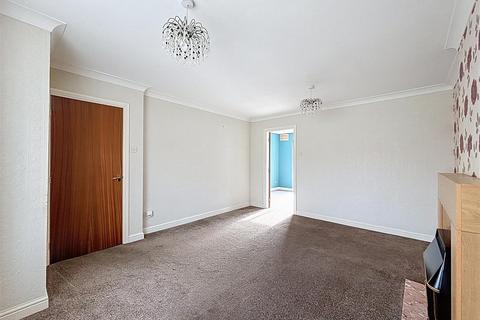 3 bedroom semi-detached house for sale, The Hollies, Hornsea