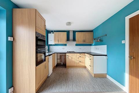 3 bedroom semi-detached house for sale, The Hollies, Hornsea