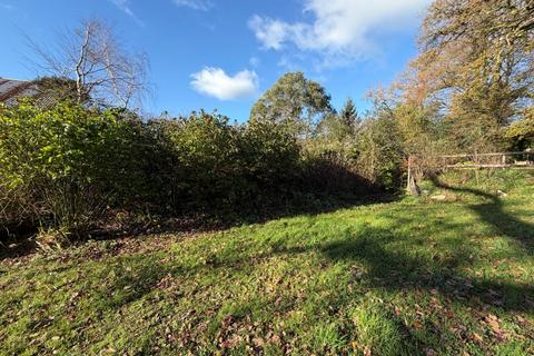 undefined, Garage & Storage Area, Snodwell Farm Post Lane, Cotleigh, Honiton, Devon, EX14 9HZ