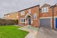 Bracken Road, Driffield, YO25 6UJ