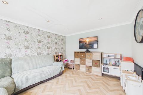 undefined, Bracken Road, Driffield, YO25 6UJ