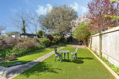 undefined, Bingham Road, Bournemouth