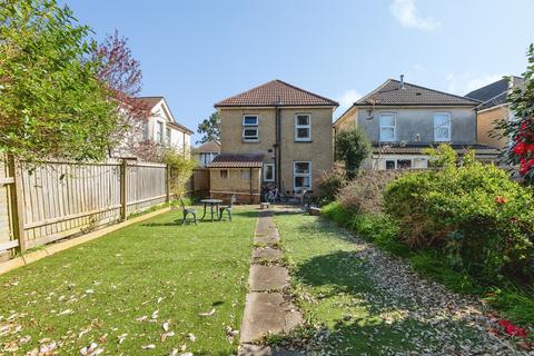undefined, Bingham Road, Bournemouth