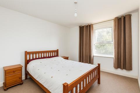 undefined, Bingham Road, Bournemouth