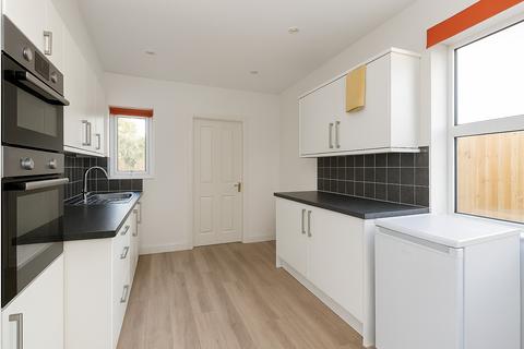4 bedroom detached house for sale, Bingham Road, Bournemouth