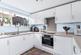 Additional image 7 of Carlyle Road, London, W5