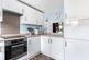 Additional image 8 of Carlyle Road, London, W5