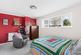 Additional image 10 of Carlyle Road, London, W5