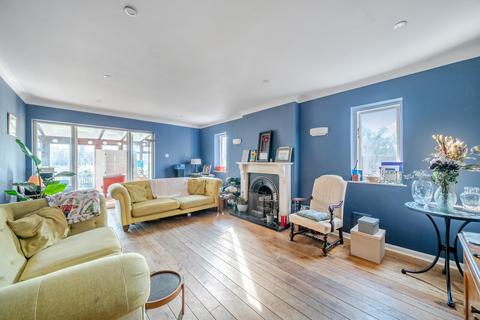 undefined, Waterside Mews, Stoughton Road, Guildford, GU1