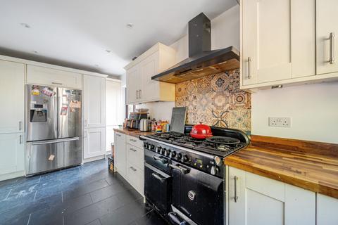 undefined, Waterside Mews, Stoughton Road, Guildford, GU1