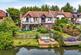 Waterside Mews, Stoughton Road, Guildford, GU1