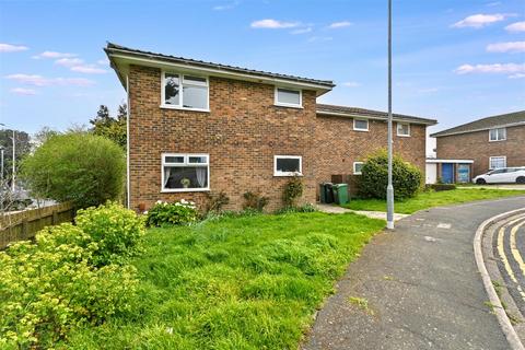 undefined, Rushlake Crescent, Eastbourne
